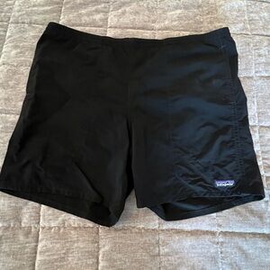 Patagonia Shorts